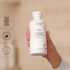 Keune Haircosmetics Care Derma Sensitive Conditioner | Grocsy