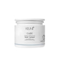 Keune Haircosmetics Care Derma Sensitive Mask | Grocsy