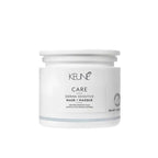 Keune Haircosmetics Care Derma Sensitive Mask | Grocsy