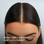 Keune Haircosmetics Care Derma Sensitive Mask | Grocsy