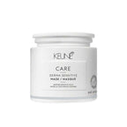 Keune Haircosmetics Care Derma Sensitive Mask | Grocsy