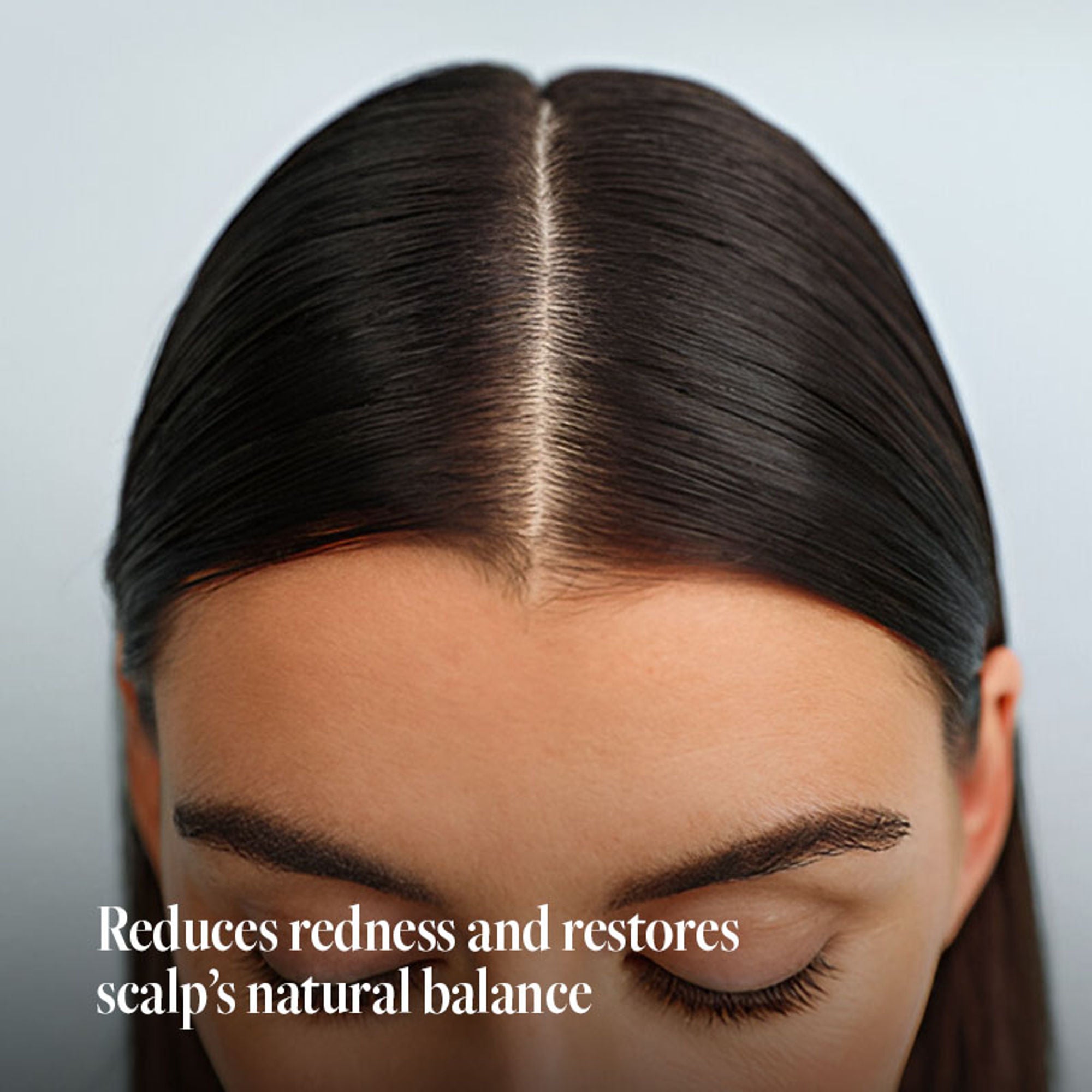 Keune Haircosmetics Care Derma Sensitive Mask | Grocsy