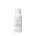 Keune Haircosmetics Care Silver Savior Shampoo | Grocsy