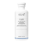 Keune Haircosmetics Care Silver Savior Shampoo | Grocsy