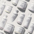 Keune Haircosmetics Care Silver Savior Shampoo | Grocsy