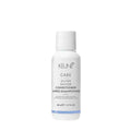 Keune Haircosmetics Care Silver Savior Conditioner | Grocsy