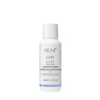 Keune Haircosmetics Care Silver Savior Conditioner | Grocsy
