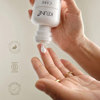 Keune Haircosmetics Care Silver Savior Conditioner | Grocsy