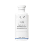 Keune Haircosmetics Care Silver Savior Conditioner | Grocsy