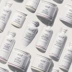 Keune Haircosmetics Care Silver Savior Conditioner | Grocsy