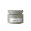 Keune Haircosmetics Style Forming Wax | Grocsy