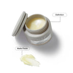 Keune Haircosmetics Style Forming Wax | Grocsy
