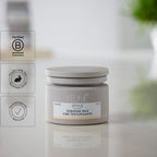 Keune Haircosmetics Style Forming Wax | Grocsy