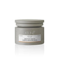 Keune Haircosmetics Style Restyle Cream | Grocsy