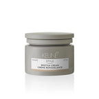 Keune Haircosmetics Style Restyle Cream | Grocsy