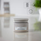 Keune Haircosmetics Style Restyle Cream | Grocsy