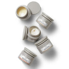 Keune Haircosmetics Style Restyle Cream | Grocsy