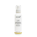 Keune Haircosmetics Care Lumi Coat Supreme Spray | Grocsy