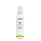 Keune Haircosmetics Care Lumi Coat Supreme Spray | Grocsy