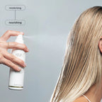 Keune Haircosmetics Care Lumi Coat Supreme Spray | Grocsy