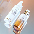 Keune Haircosmetics Care Lumi Coat Supreme Spray | Grocsy