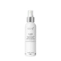 Keune Haircosmetics Miracle Elixir Keratin Spray | Grocsy