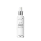 Keune Haircosmetics Miracle Elixir Keratin Spray | Grocsy