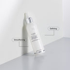 Keune Haircosmetics Miracle Elixir Keratin Spray | Grocsy