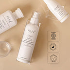 Keune Haircosmetics Care Derma Activate Thickening Spray | Grocsy