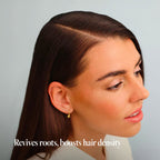 Keune Haircosmetics Care Derma Activate Thickening Spray | Grocsy