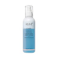 Keune Haircosmetics Care Keratin Smooth 2 Phase Spray | Grocsy