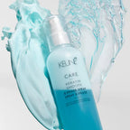 Keune Haircosmetics Care Keratin Smooth 2 Phase Spray | Grocsy