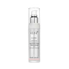 Keune Haircosmetics Care Keratin Smooth Serum | Grocsy