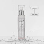 Keune Haircosmetics Care Keratin Smooth Serum | Grocsy