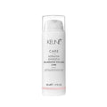 Keune Haircosmetics Care Keratin Smooth Silkening Polish | Grocsy