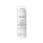 Keune Haircosmetics Care Keratin Smooth Silkening Polish | Grocsy