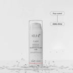 Keune Haircosmetics Care Keratin Smooth Silkening Polish | Grocsy