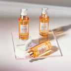 Keune Haircosmetics Care Satin Oil - Oil Treatment | Grocsy