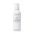 Keune Haircosmetics Care Absolute Volume Thermal Protector | Grocsy