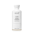 Keune Haircosmetics Care Satin Oil Shampoo | Grocsy