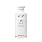 Keune Haircosmetics Care Satin Oil Shampoo | Grocsy