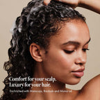 Keune Haircosmetics Care Satin Oil Shampoo | Grocsy