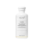 Keune Haircosmetics Care Vital Nutrition Conditioner | Grocsy