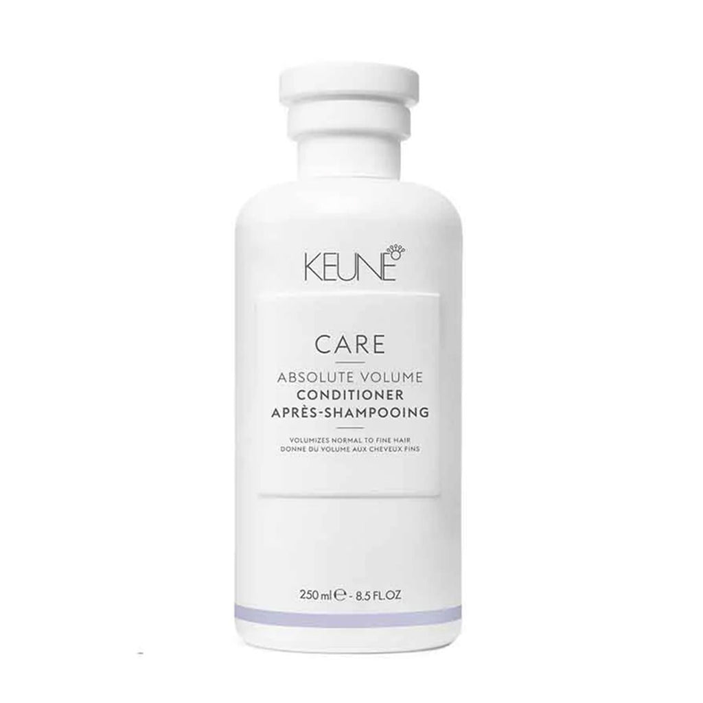 Keune Haircosmetics Care Absolute Volume Conditioner | Grocsy