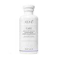 Keune Haircosmetics Care Absolute Volume Conditioner | Grocsy