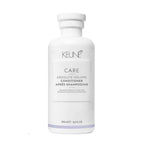 Keune Haircosmetics Care Absolute Volume Conditioner | Grocsy