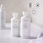 Keune Haircosmetics Care Absolute Volume Conditioner | Grocsy