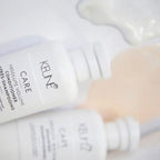 Keune Haircosmetics Care Absolute Volume Conditioner | Grocsy