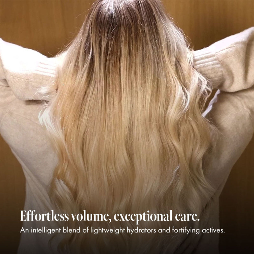 Keune Haircosmetics Care Absolute Volume Conditioner | Grocsy