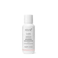 Keune Haircosmetics Care Keratin Smooth Shampoo | Grocsy